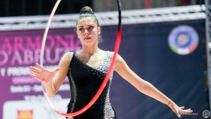 opera roma randolfi giorgia un cerchio sfe04709a copia simone ferraro ph